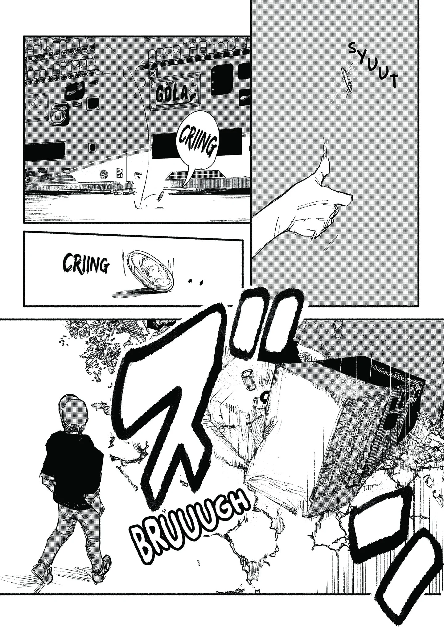 Chapter 9 - halaman 28