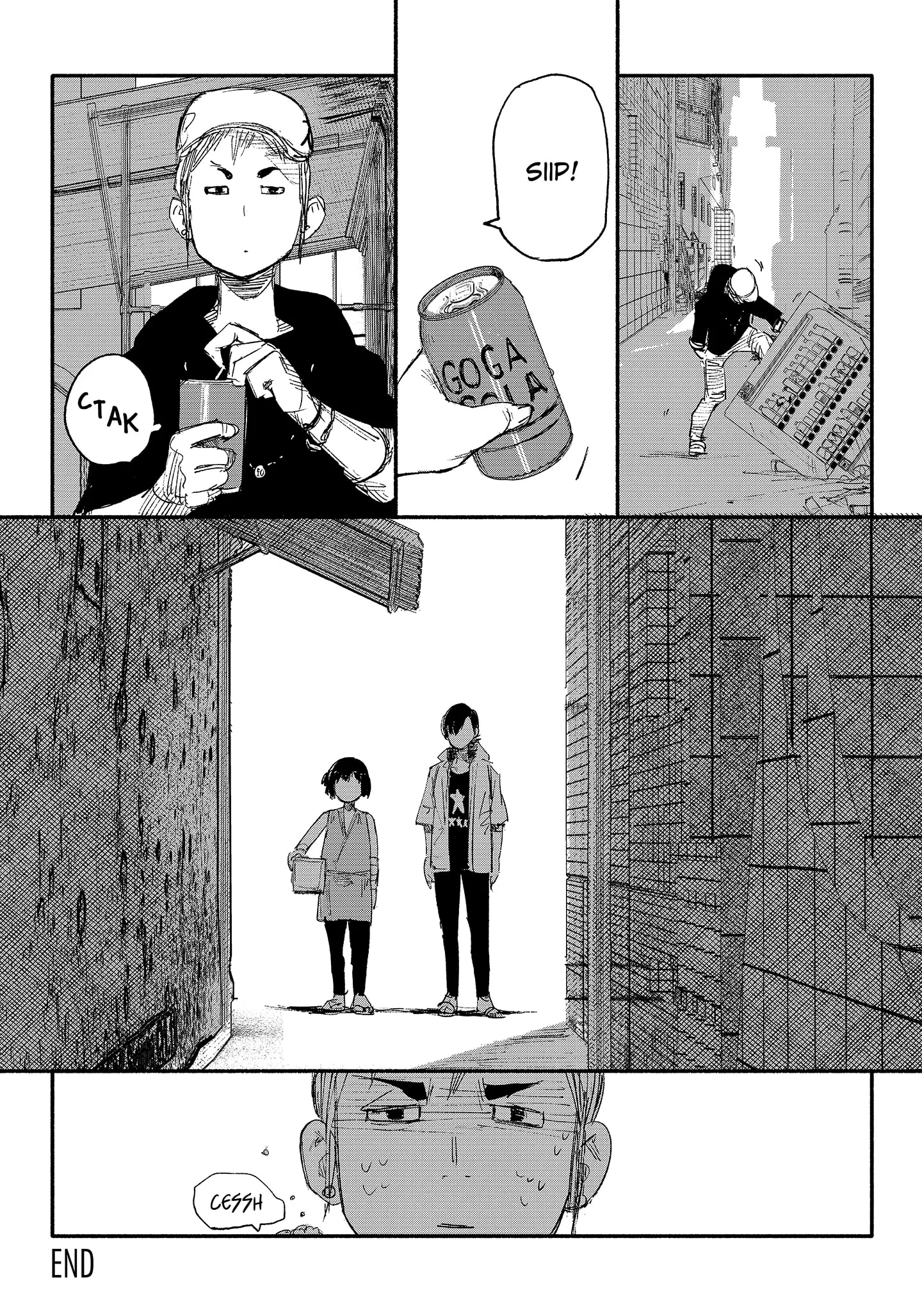 Chapter 9 - halaman 29