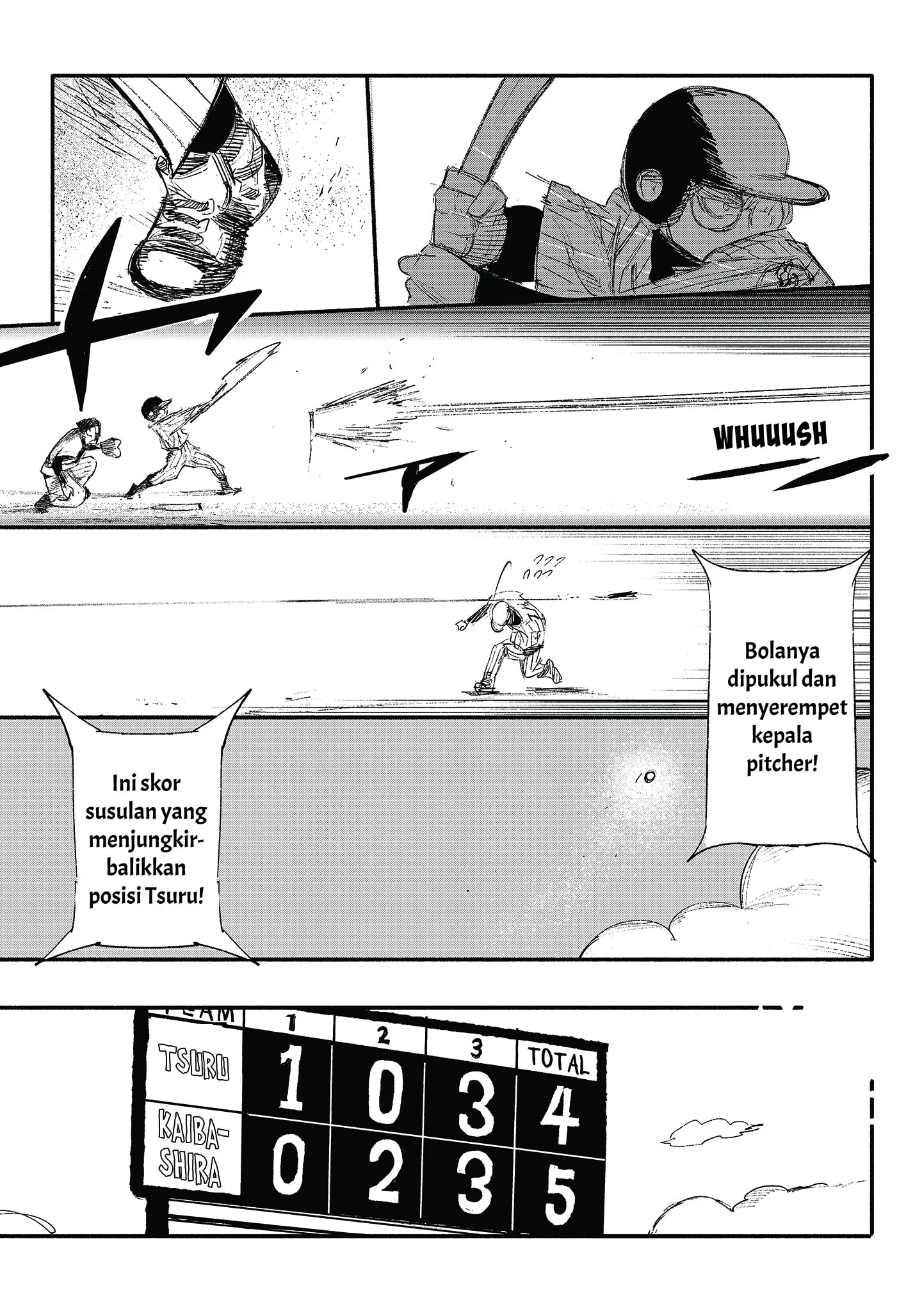 Chapter 9 - halaman 4