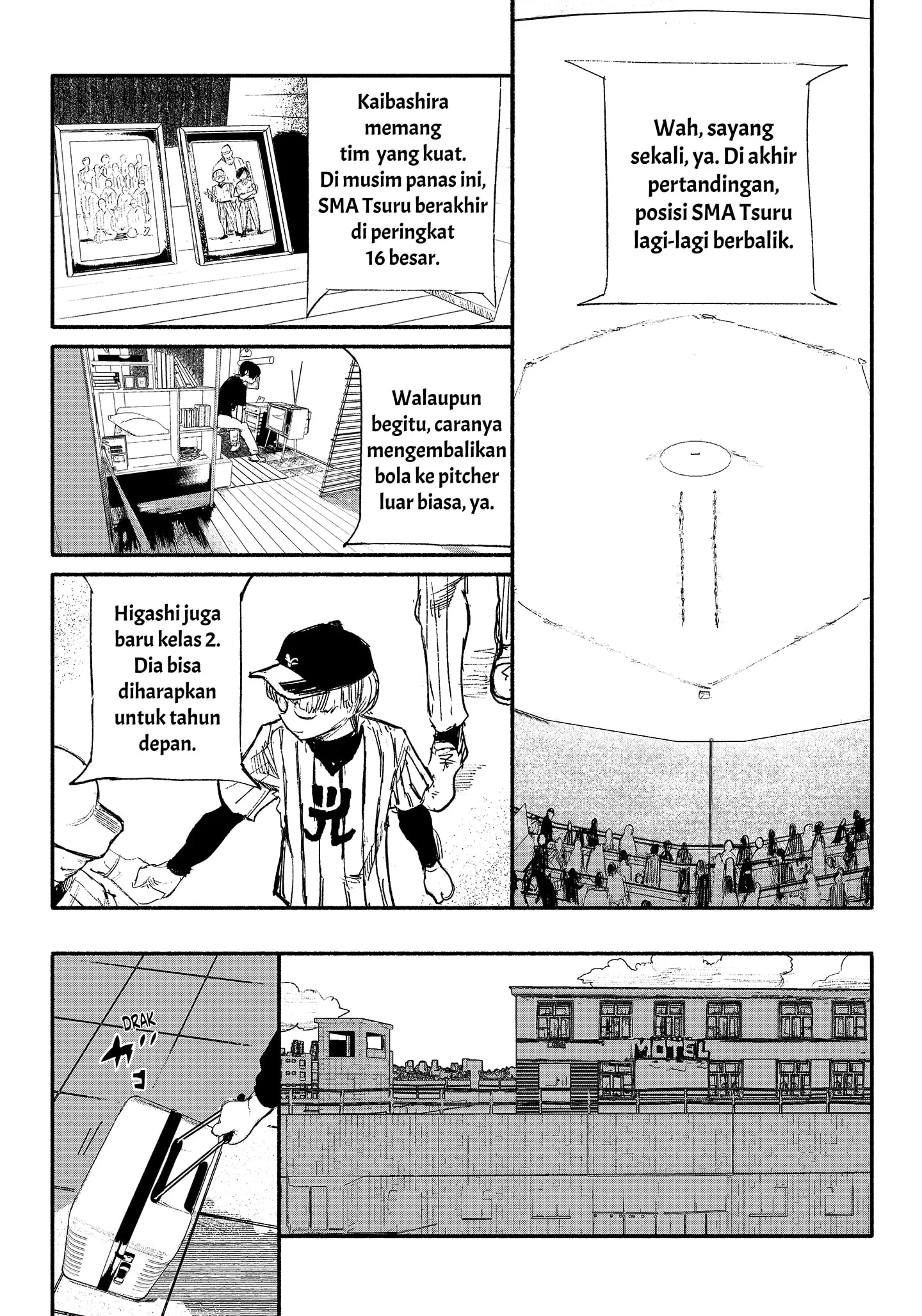 Chapter 9 - halaman 5