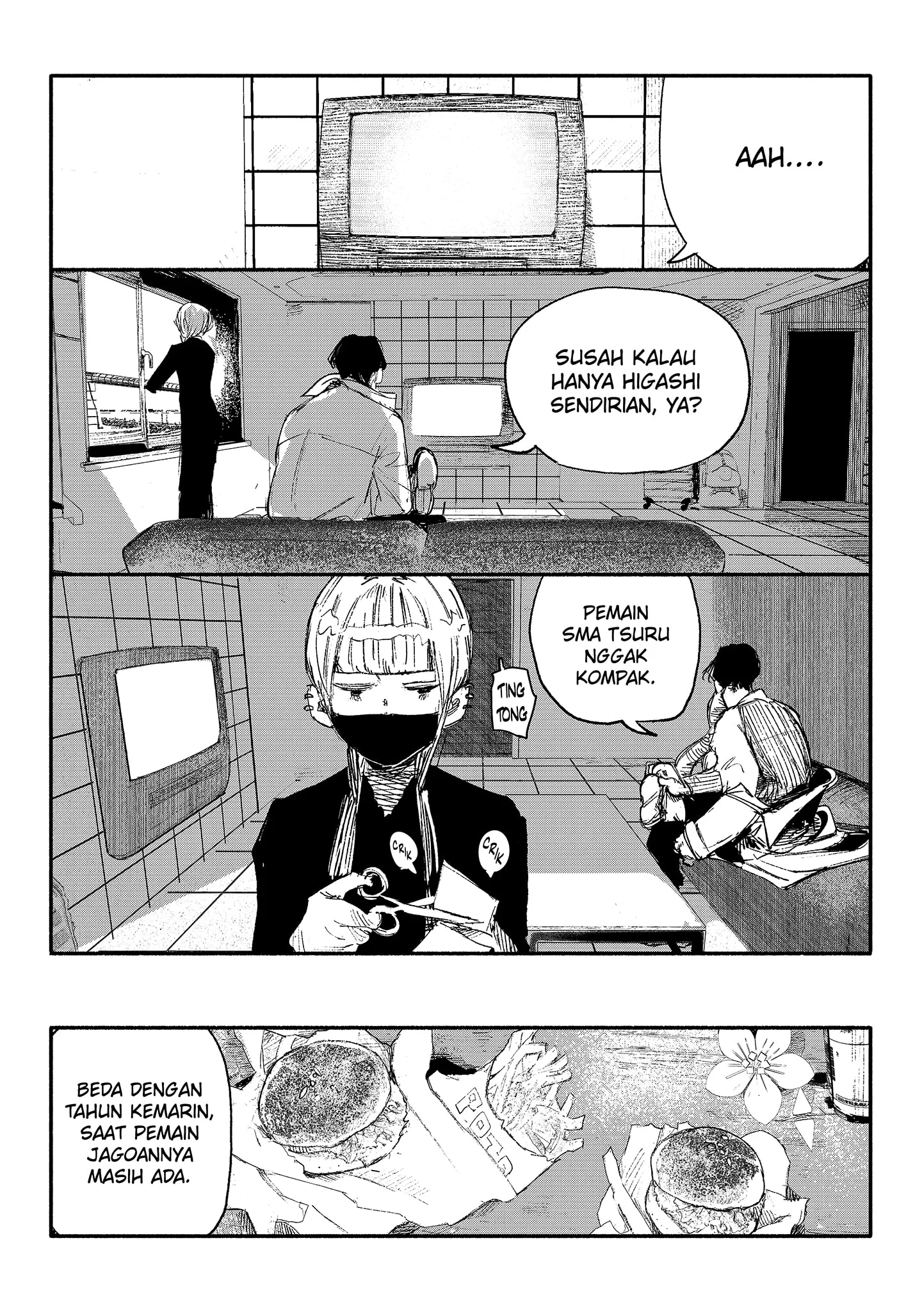Chapter 9 - halaman 6