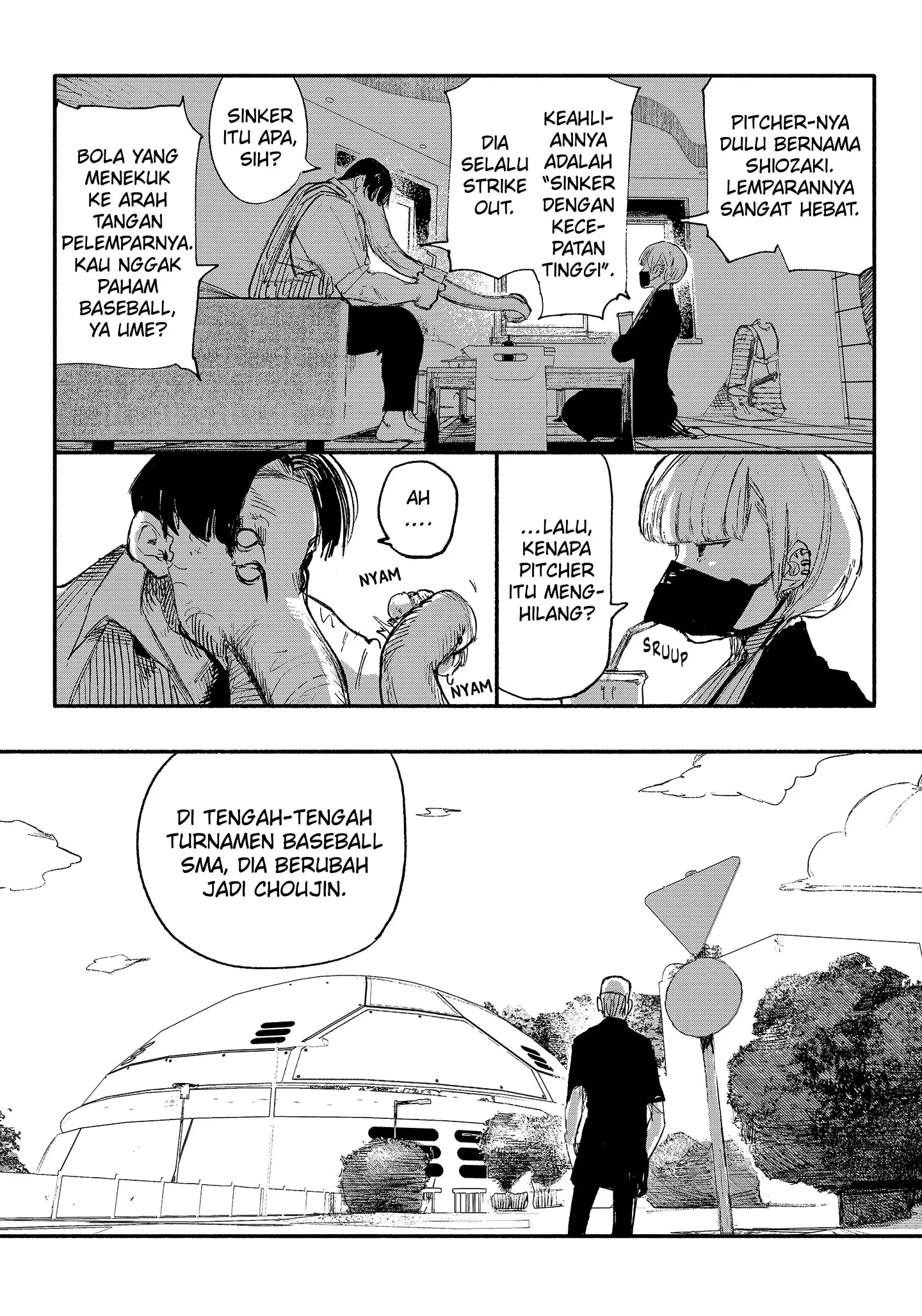 Chapter 9 - halaman 7