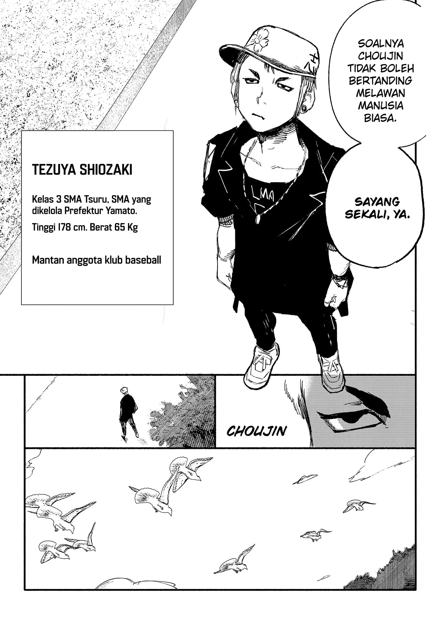 Chapter 9 - halaman 8