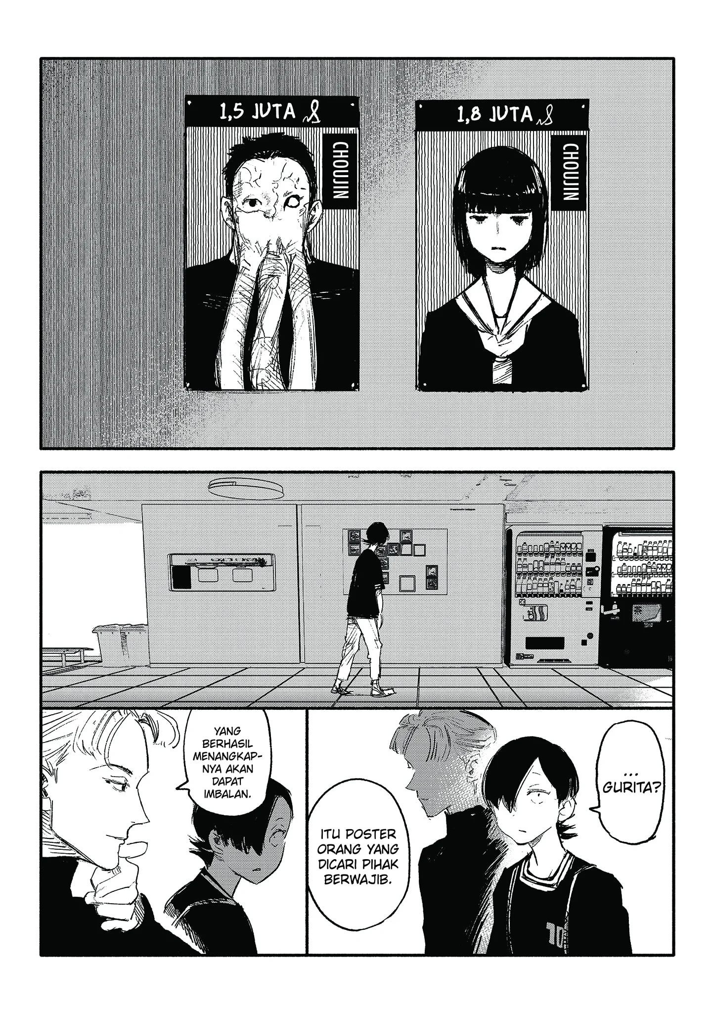 Chapter 9 - halaman 9