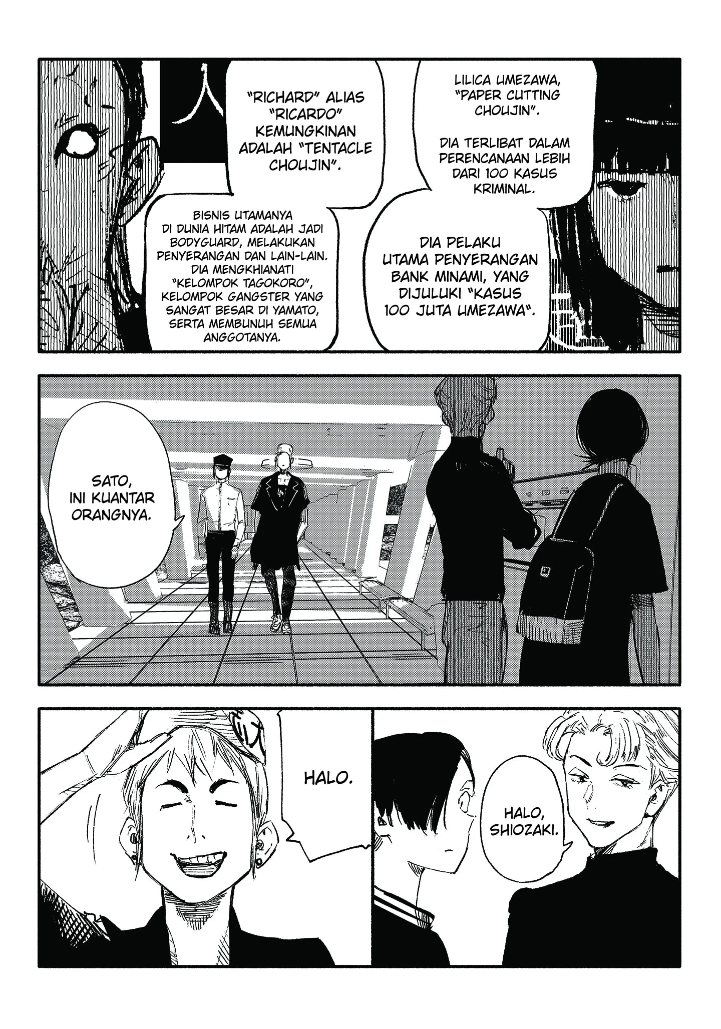 Chapter 9 - halaman 10