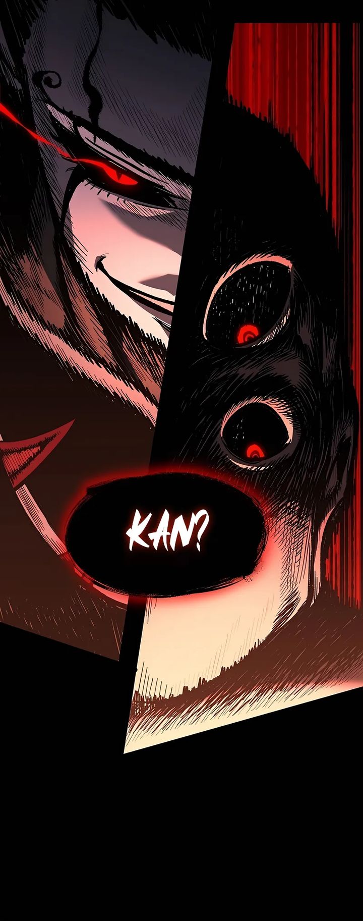 Chapter 1 - halaman 200