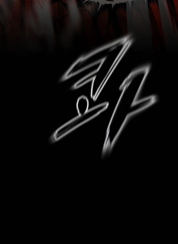 Chapter 1 - halaman 204