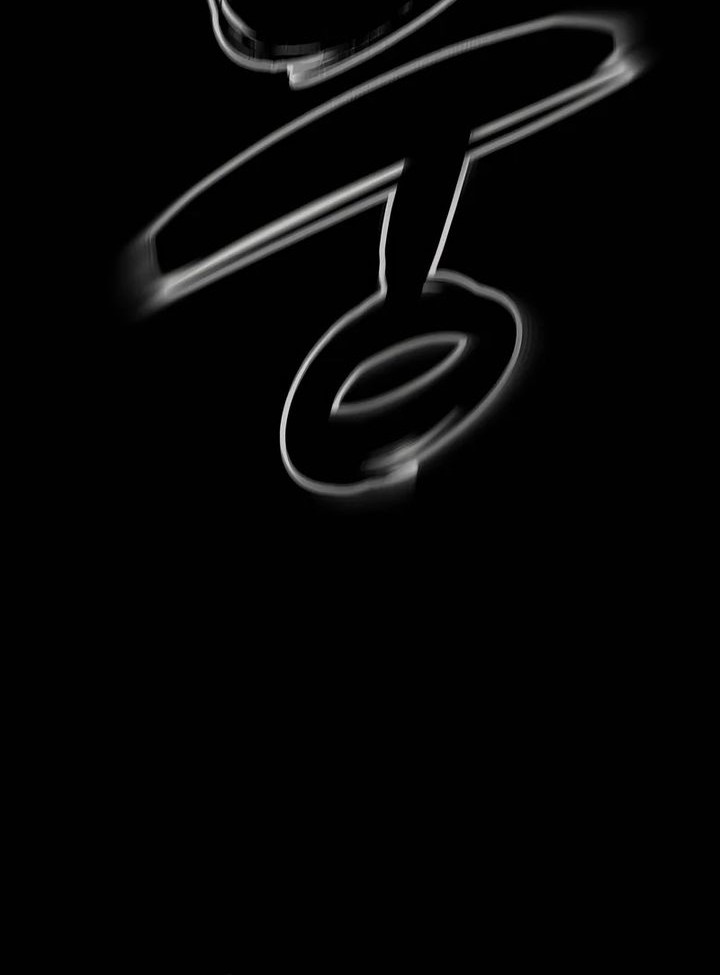 Chapter 1 - halaman 207