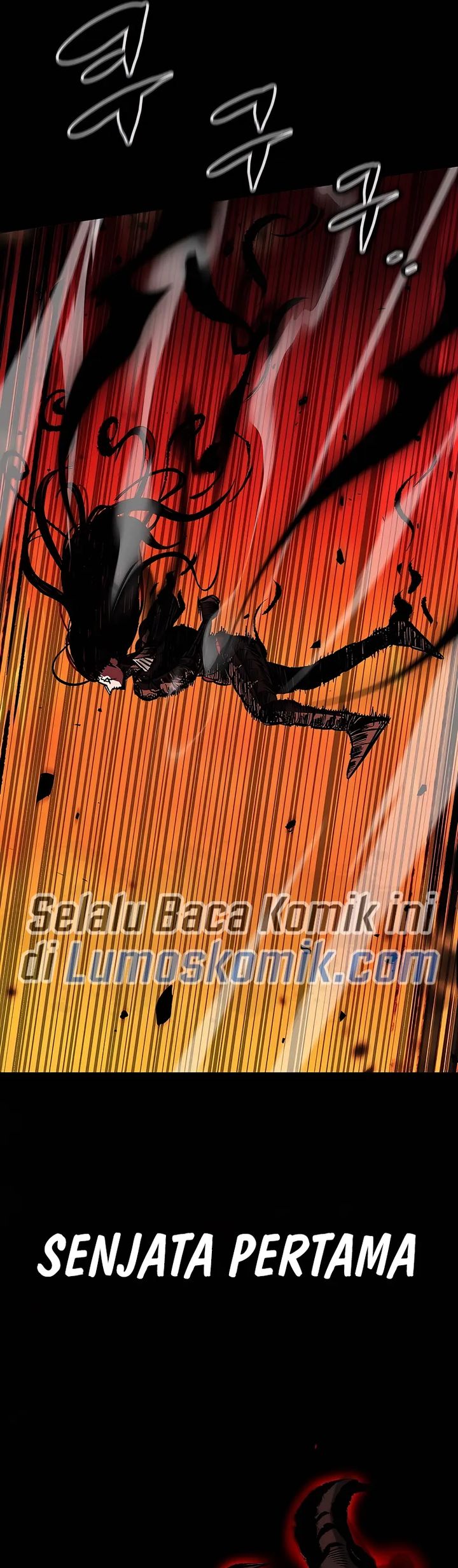 Chapter 1 - halaman 208