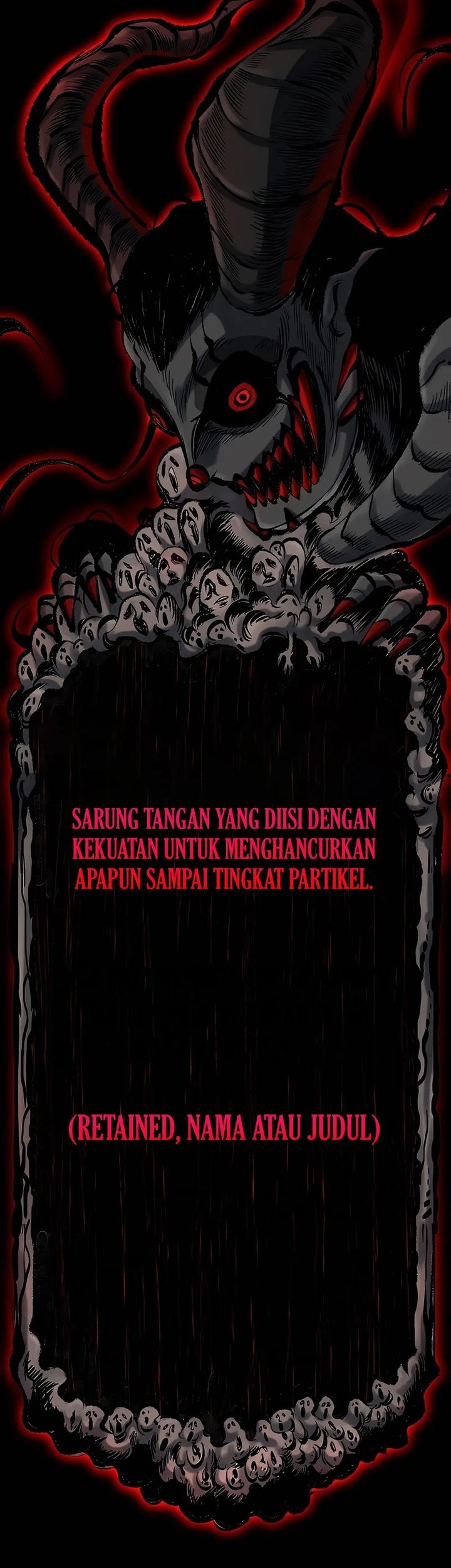 Chapter 1 - halaman 209