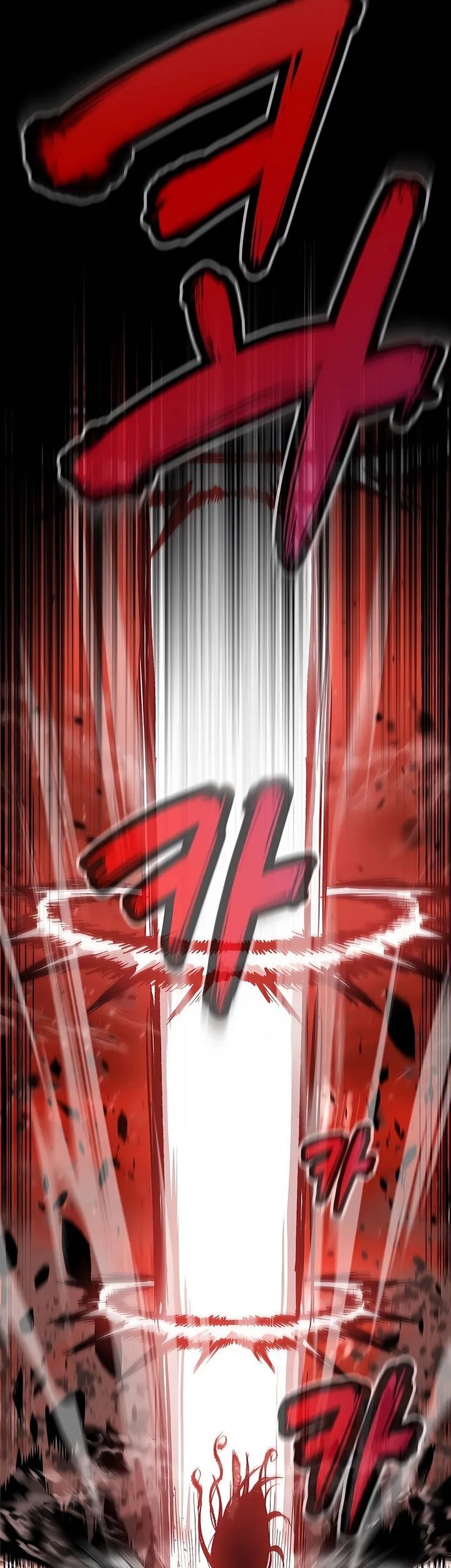 Chapter 1 - halaman 211