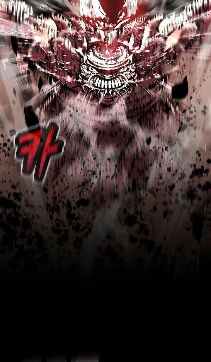 Chapter 1 - halaman 212