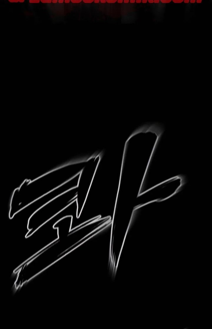 Chapter 1 - halaman 214