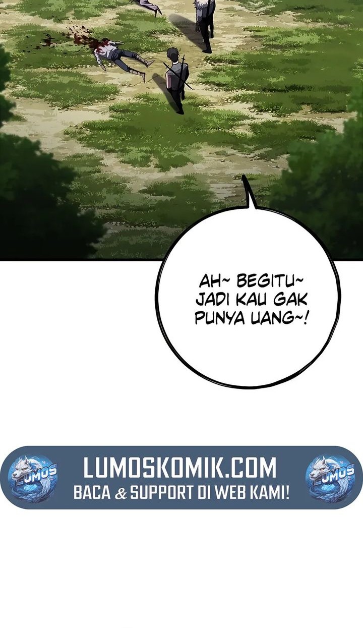 Chapter 1 - halaman 218
