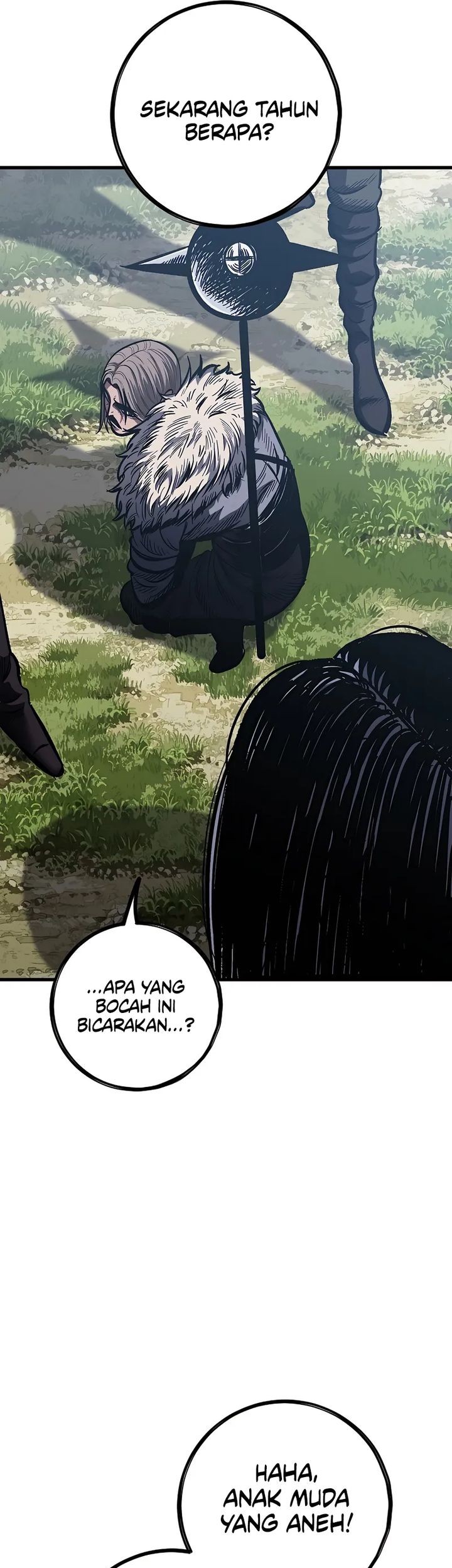 Chapter 1 - halaman 220
