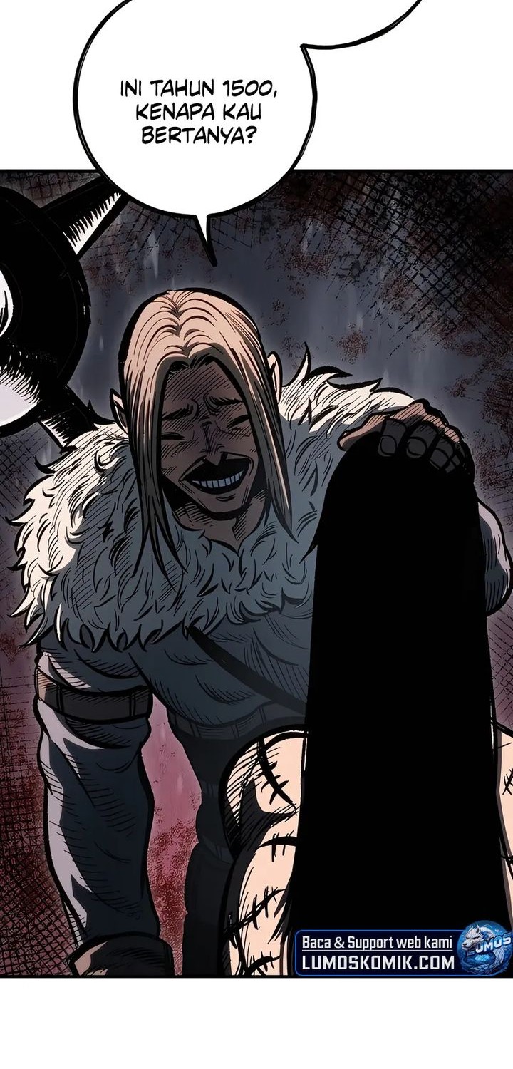 Chapter 1 - halaman 221