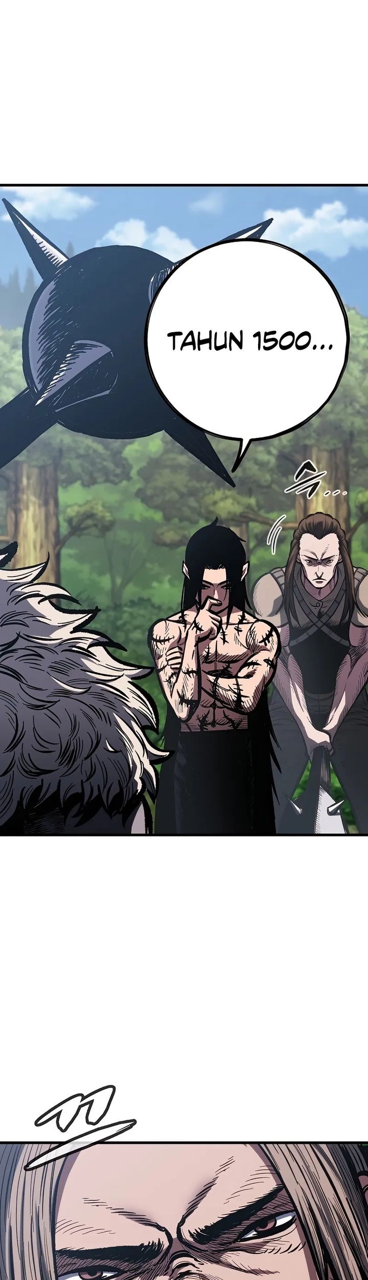 Chapter 1 - halaman 222