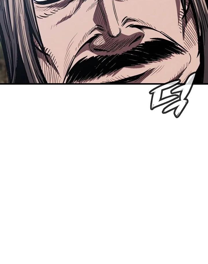 Chapter 1 - halaman 223