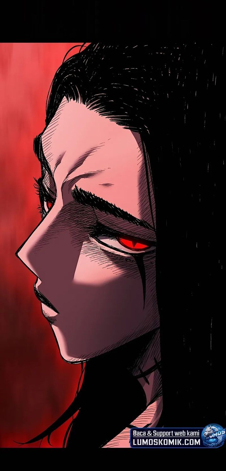 Chapter 1 - halaman 227