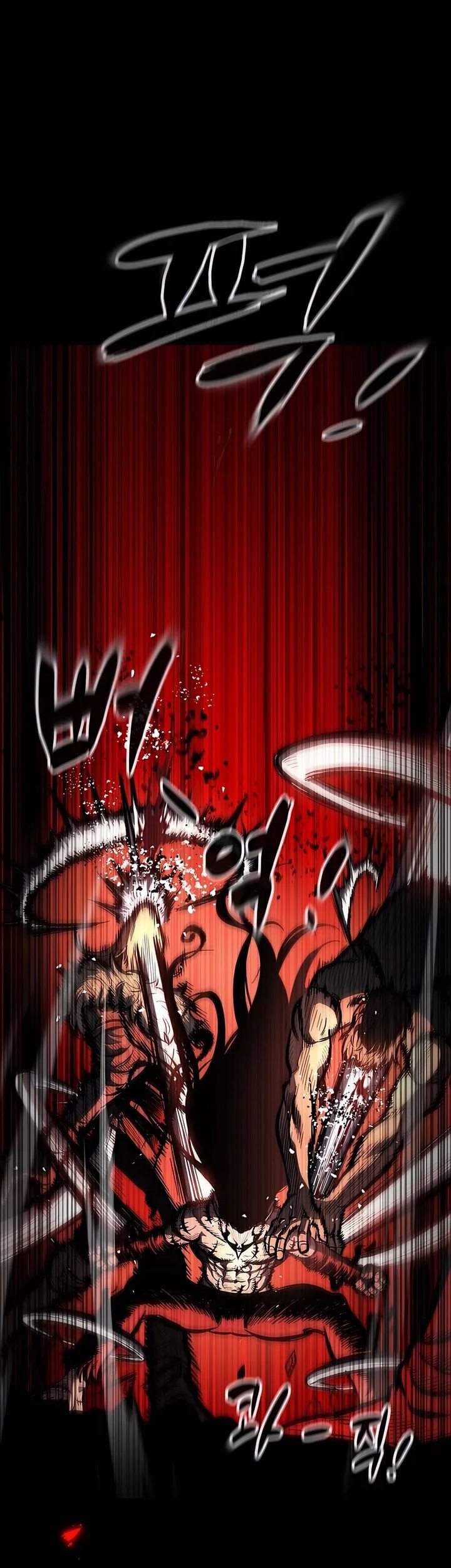 Chapter 1 - halaman 228