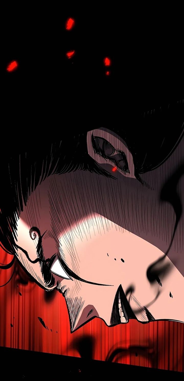 Chapter 1 - halaman 229
