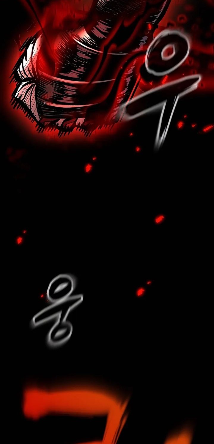 Chapter 1 - halaman 231