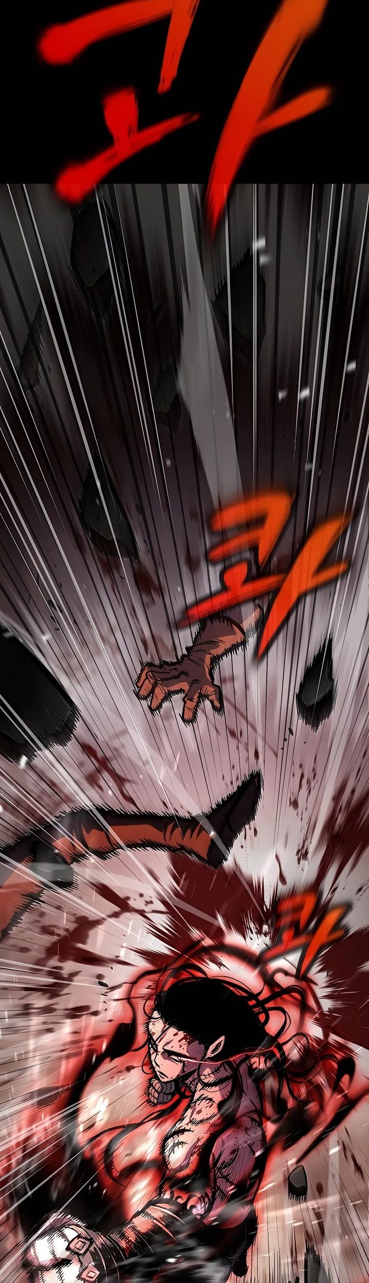 Chapter 1 - halaman 232