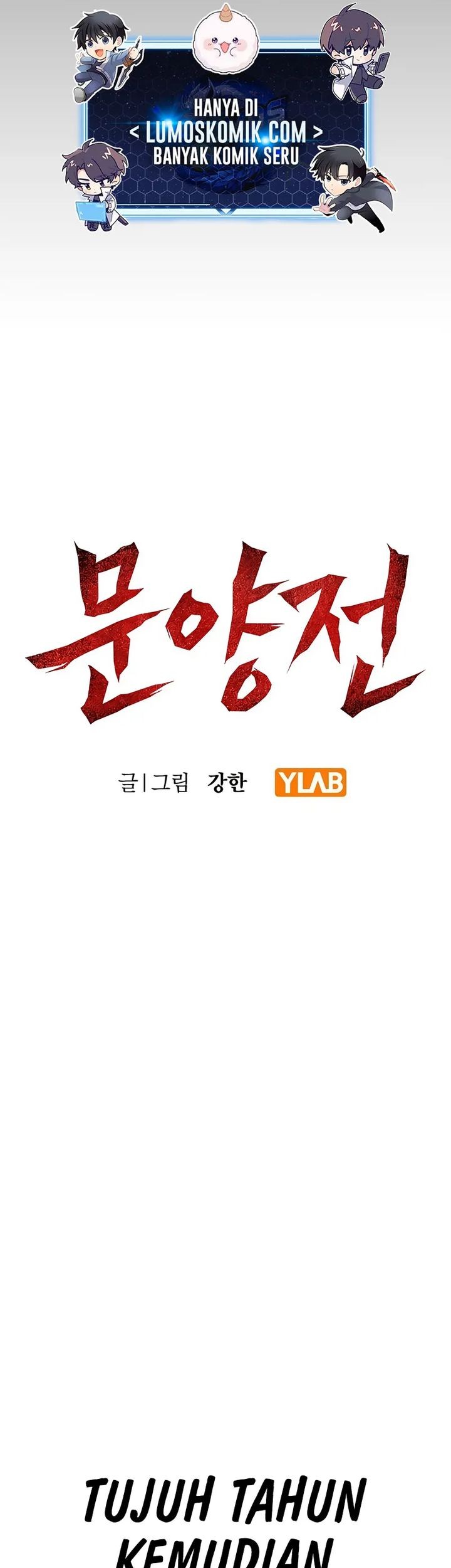 Chapter 1 - halaman 24