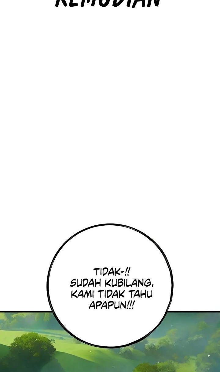 Chapter 1 - halaman 25
