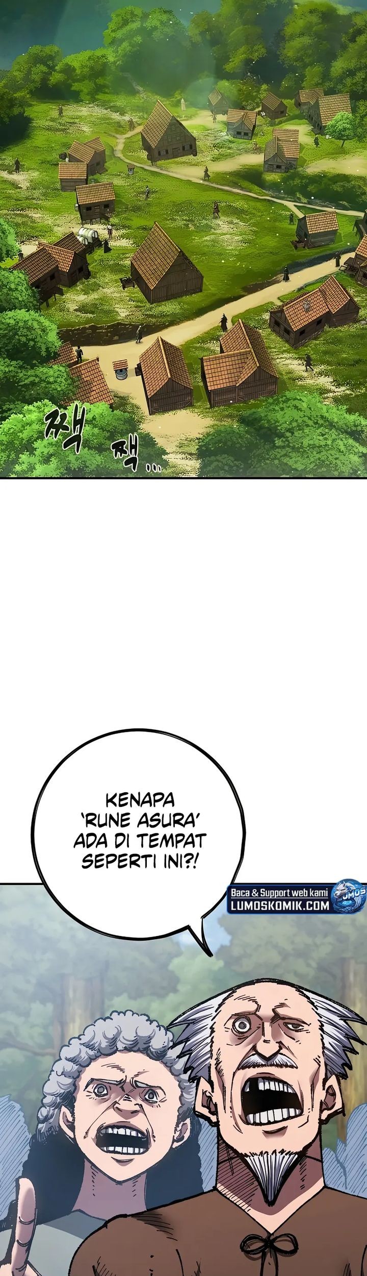 Chapter 1 - halaman 26