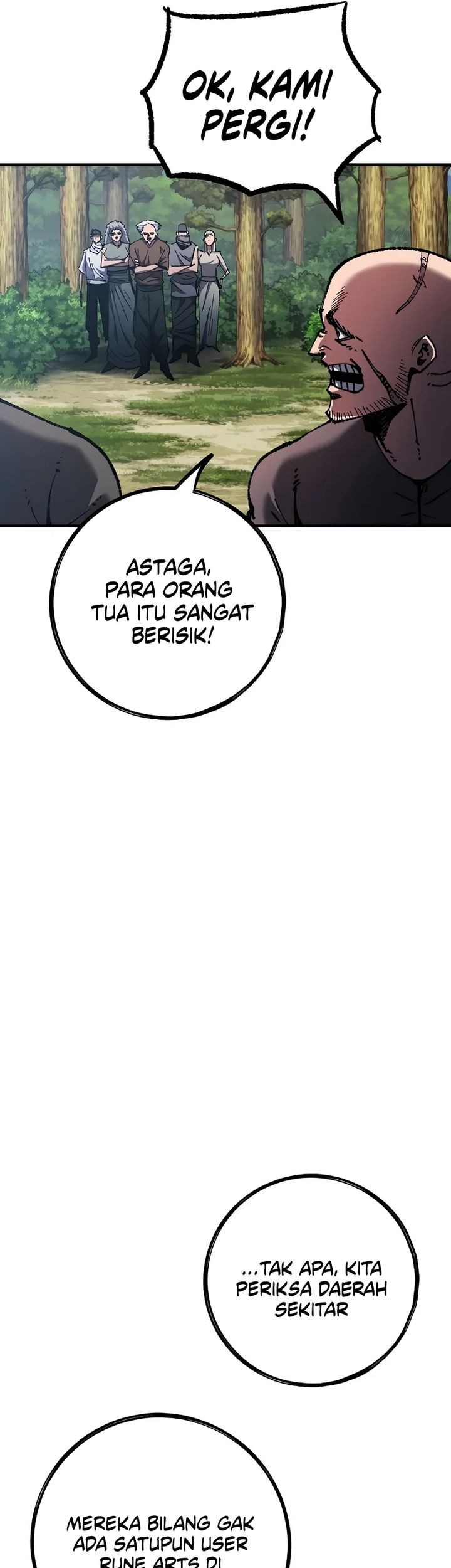 Chapter 1 - halaman 28