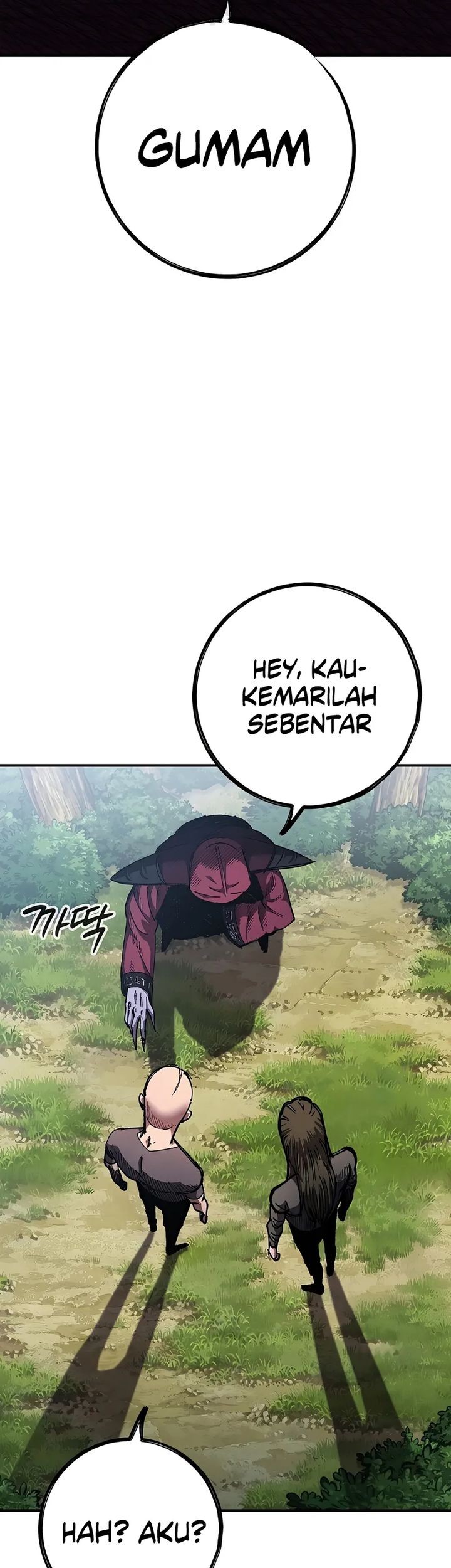 Chapter 1 - halaman 30