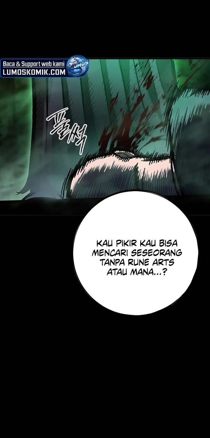 Chapter 1 - halaman 33