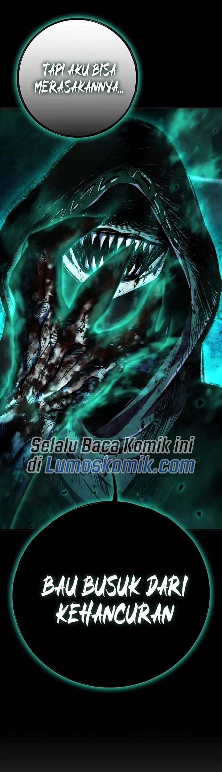 Chapter 1 - halaman 34