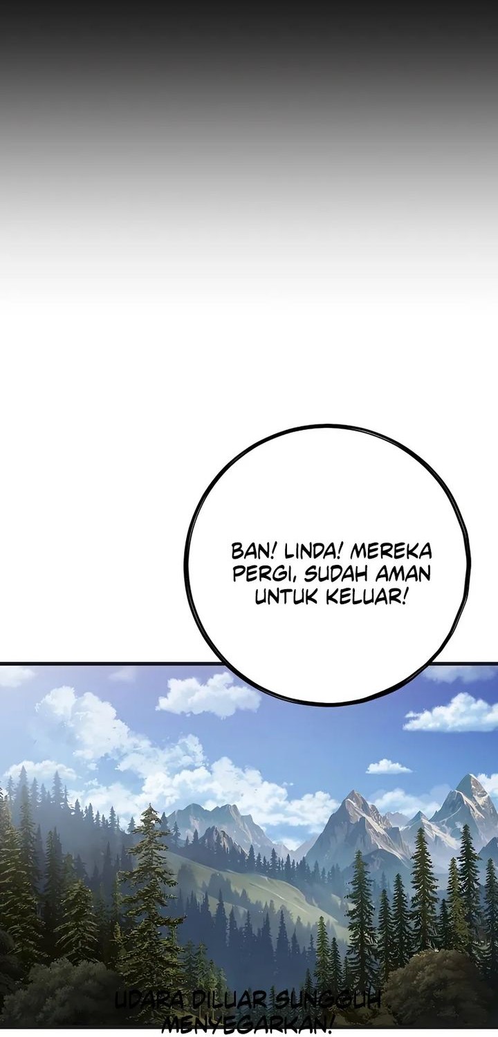 Chapter 1 - halaman 35