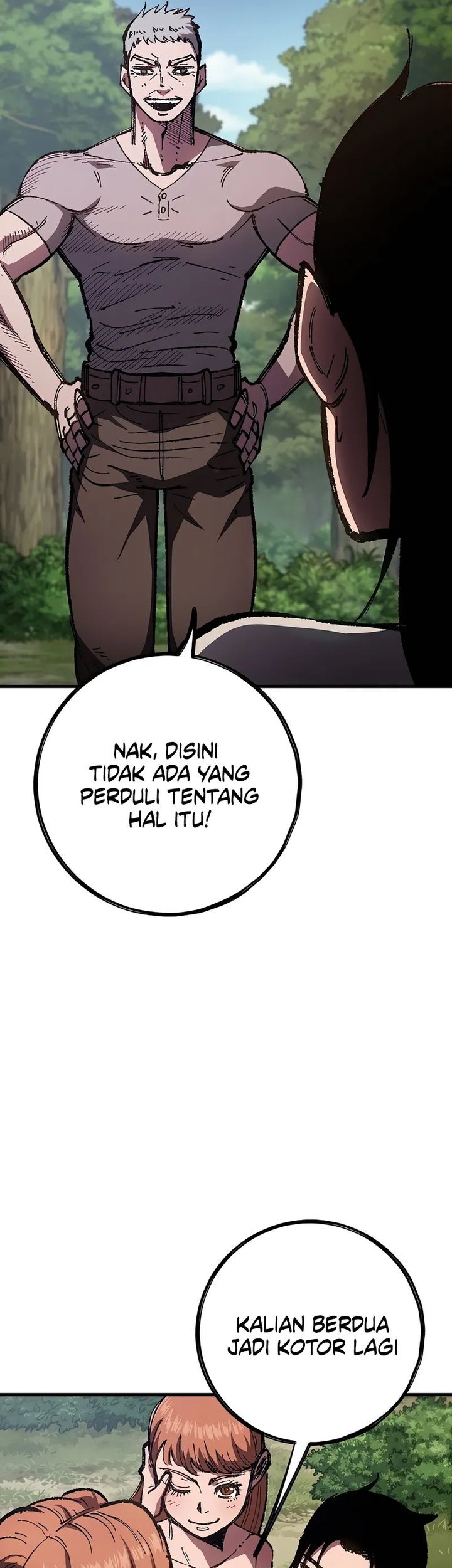 Chapter 1 - halaman 38