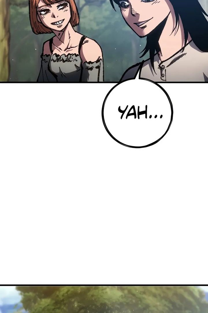 Chapter 1 - halaman 41