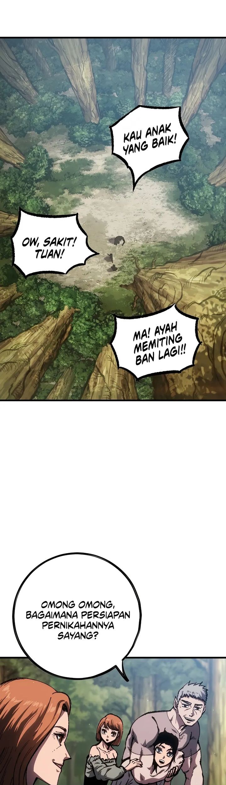 Chapter 1 - halaman 44
