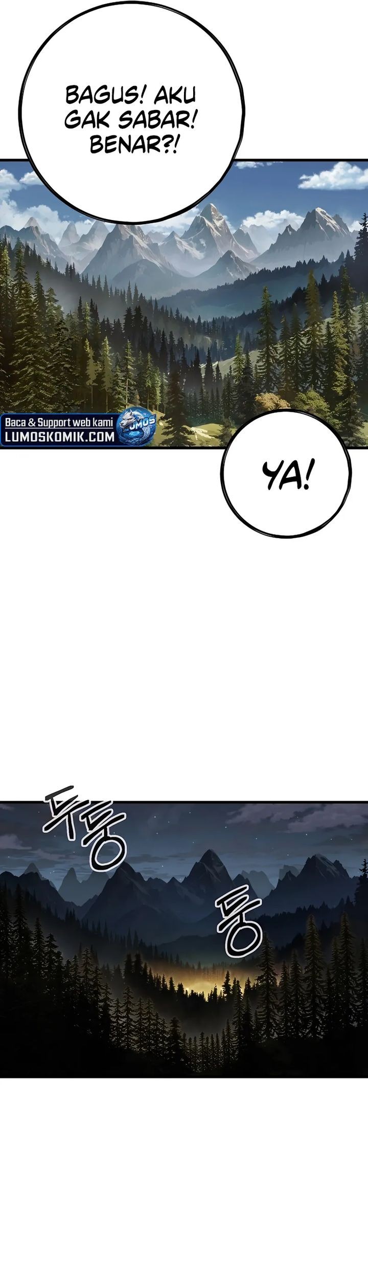 Chapter 1 - halaman 46