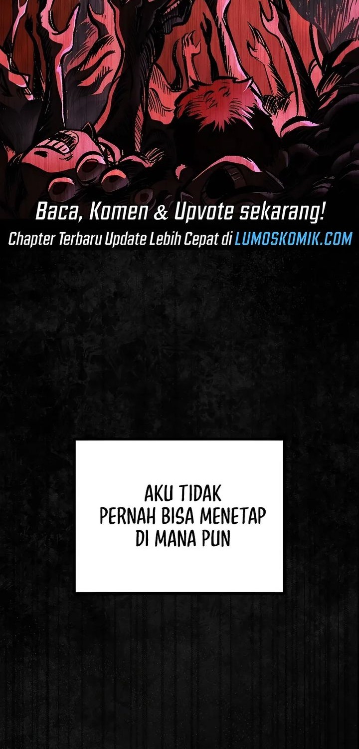 Chapter 1 - halaman 55