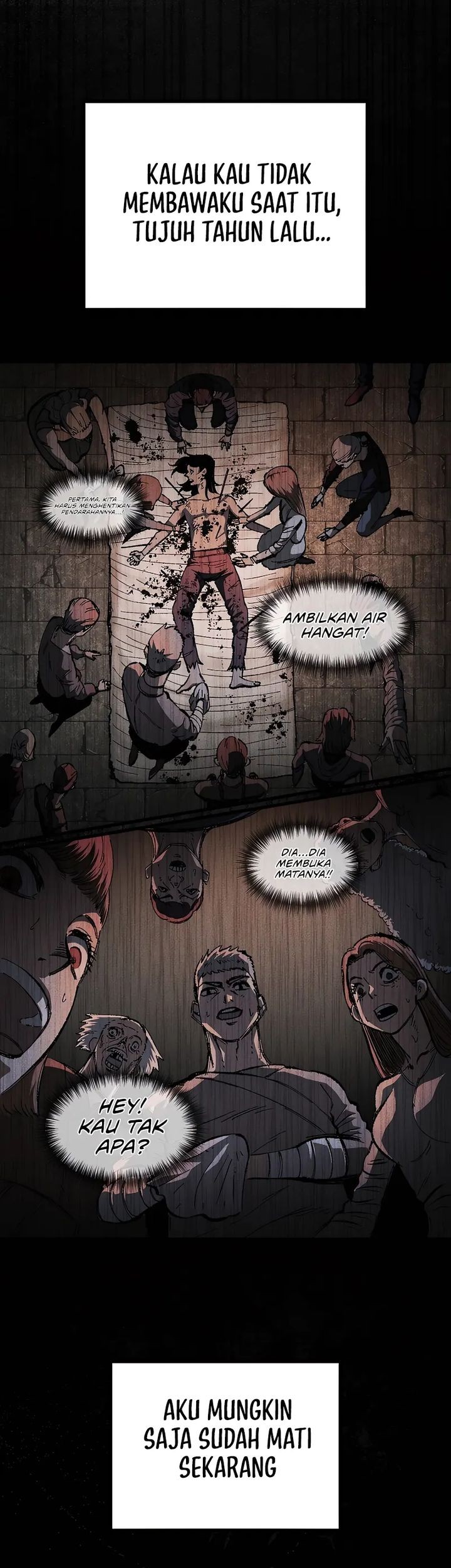 Chapter 1 - halaman 56