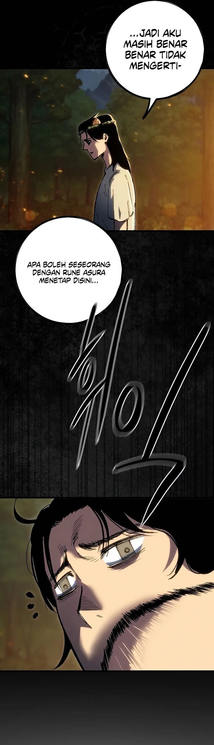 Chapter 1 - halaman 58
