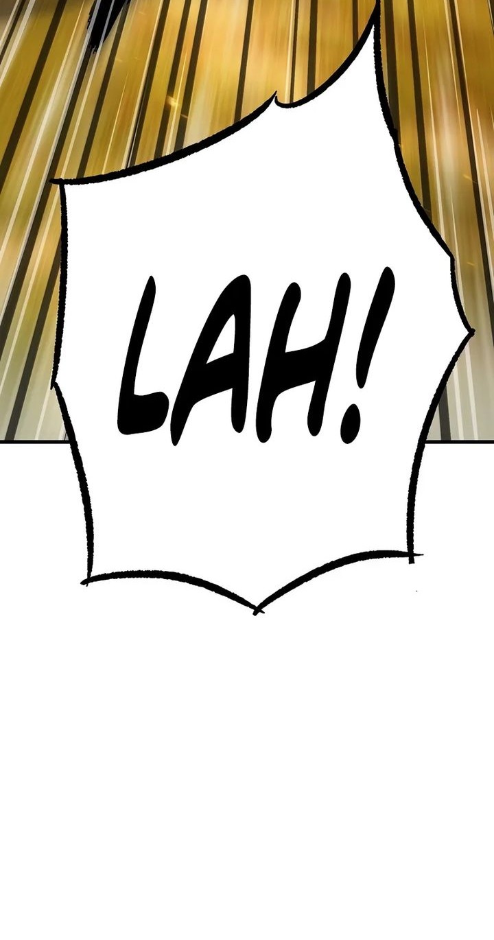 Chapter 1 - halaman 61