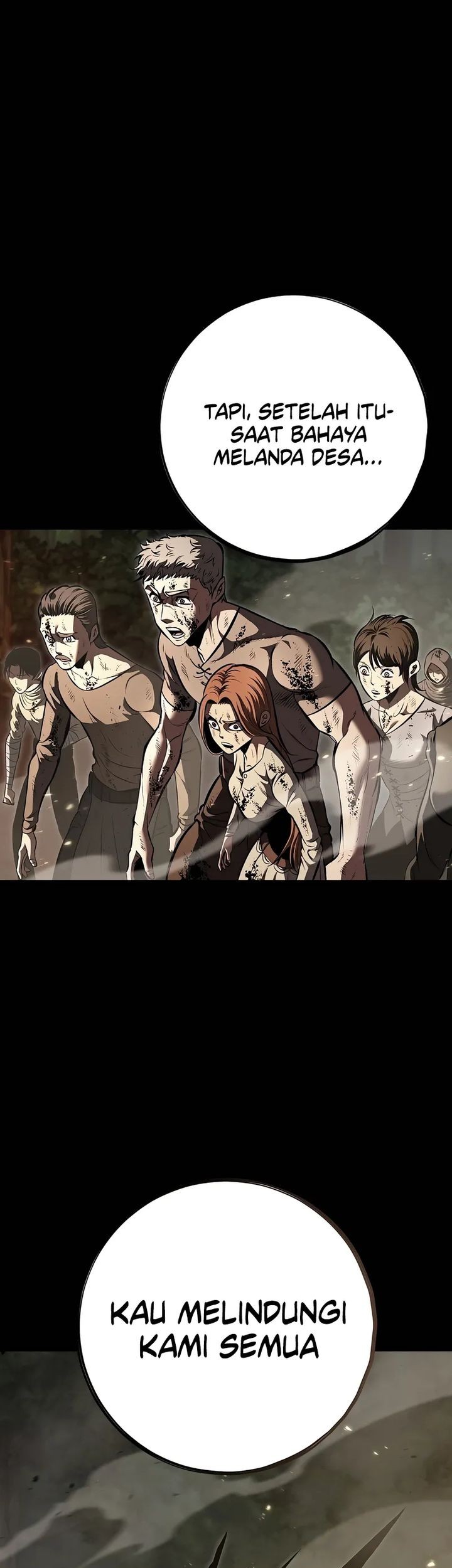 Chapter 1 - halaman 64