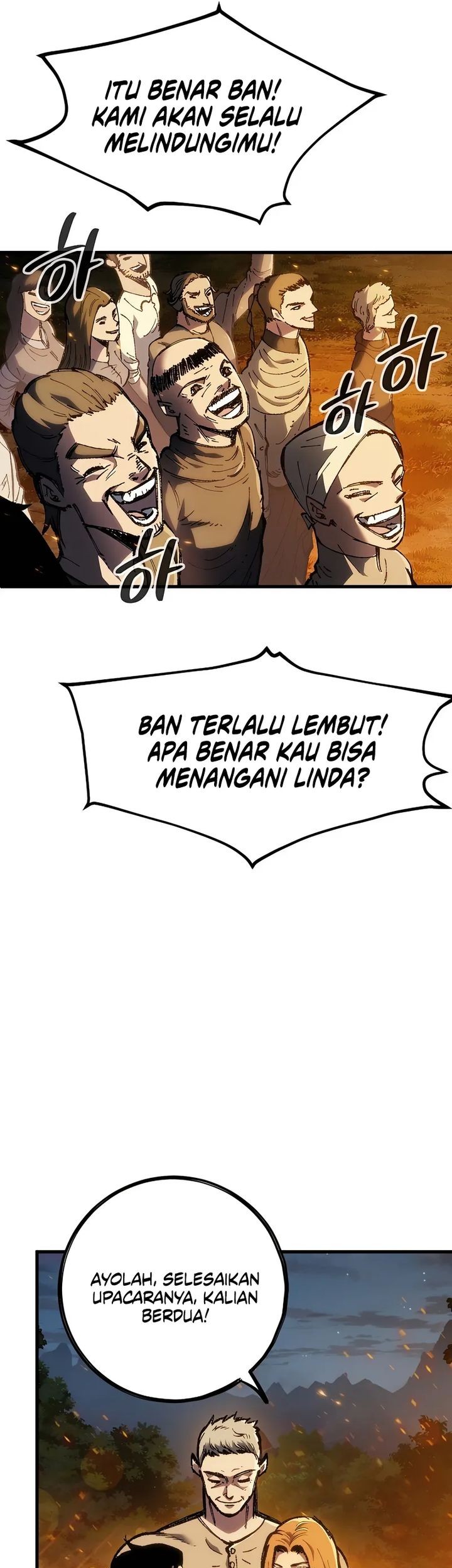 Chapter 1 - halaman 68