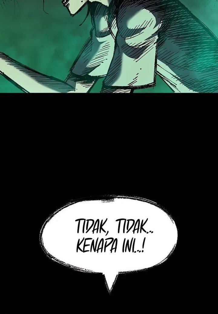 Chapter 1 - halaman 90