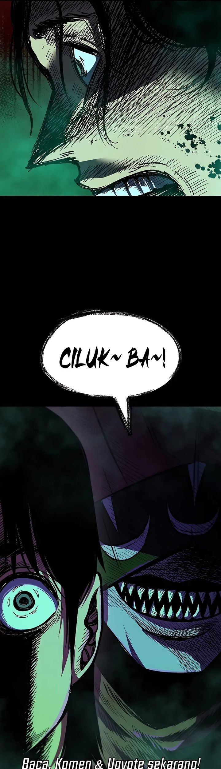 Chapter 1 - halaman 91