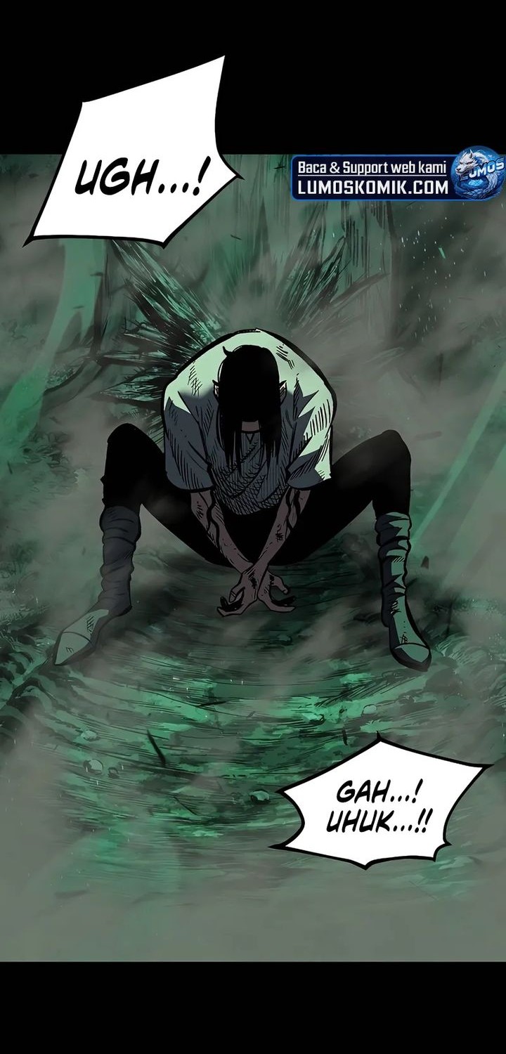 Chapter 1 - halaman 94