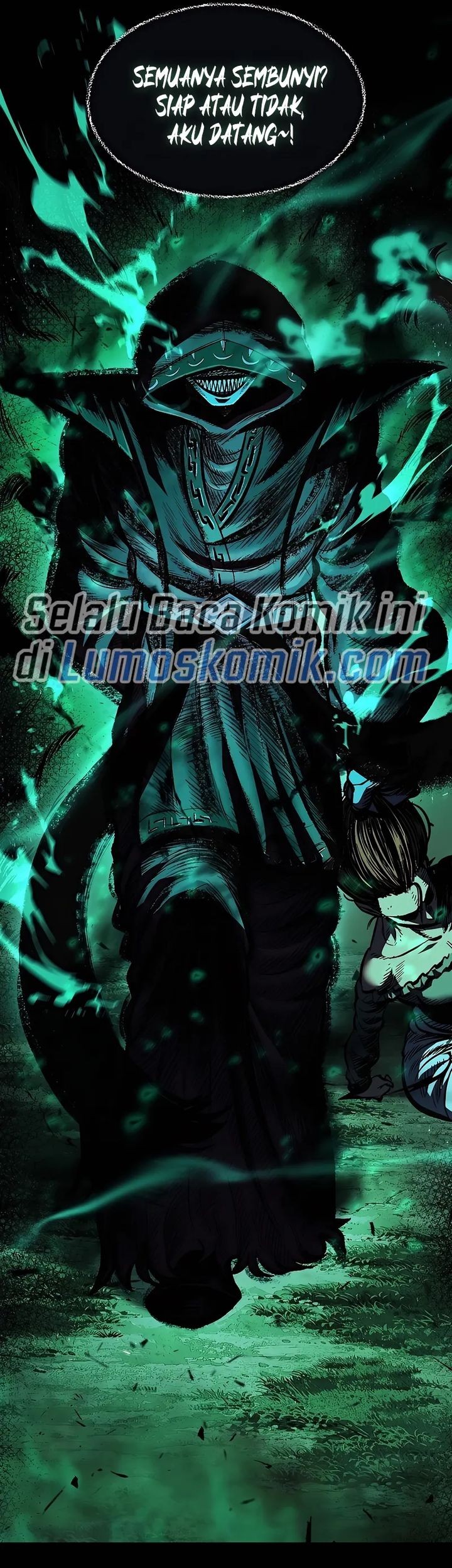 Chapter 1 - halaman 96