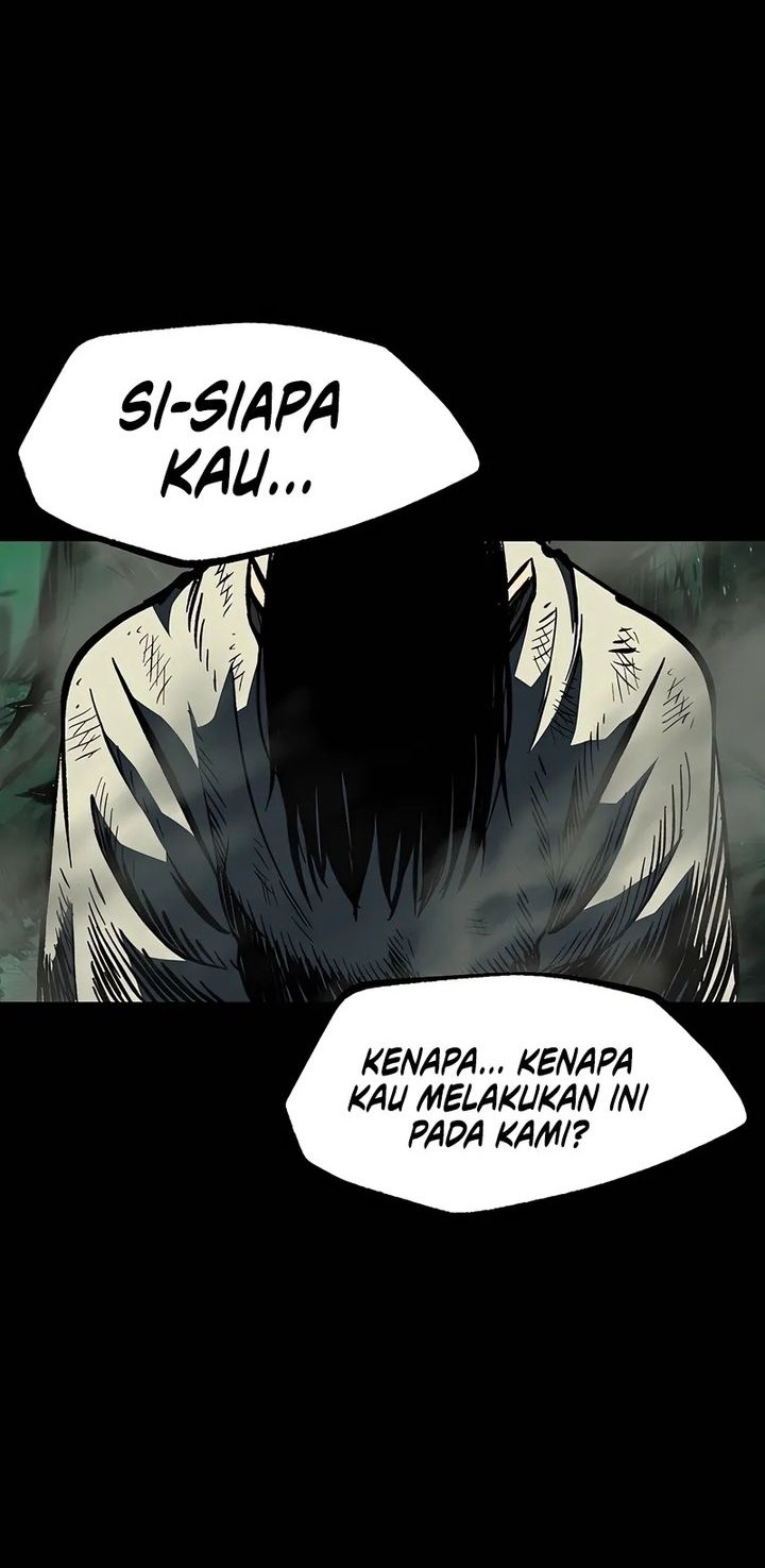 Chapter 1 - halaman 97